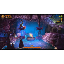 Buy Nintendo Game,Rad Rodgers Radical Edition - Nintendo Switch Game - Gadcet UK | UK | London | Scotland | Wales| Near Me | Cheap | Pay In 3 | Video Game Software