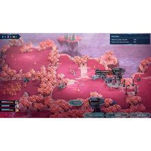 Buy Nintendo,Star Renegades - Nintendo Switch Game - Gadcet UK | UK | London | Scotland | Wales| Near Me | Cheap | Pay In 3 | Video Game Software