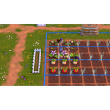 Buy Nintendo Switch,My Universe: Green Adventure – Farmer Friends (Nintendo Switch) - Gadcet UK | UK | London | Scotland | Wales| Near Me | Cheap | Pay In 3 | Video Game