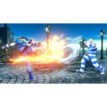 Buy PlayStation,Street Fighter V: Champion Edition (PlayStation 4) - Gadcet UK | UK | London | Scotland | Wales| Near Me | Cheap | Pay In 3 | Video Game
