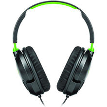 Buy Turtle Beach,Turtle Beach Recon 50X Gaming Headset for Xbox Series X|S, Xbox One, PS5, PS4, Nintendo Switch, & PC - Gadcet UK | UK | London | Scotland | Wales| Near Me | Cheap | Pay In 3 | Headphones & Headsets