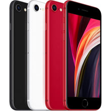 Buy Apple,Apple iPhone SE (2nd Generation) – 256GB, (PRODUCT)RED - Gadcet UK | UK | London | Scotland | Wales| Near Me | Cheap | Pay In 3 | Mobile & Smart Phones