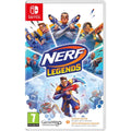 Buy Nintendo,NERF Legends (Nintendo Switch) - Gadcet UK | UK | London | Scotland | Wales| Ireland | Near Me | Cheap | Pay In 3 | nintendo