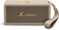 Buy Marshall,Marshall Middleton II Bluetooth Speaker – Cream - Gadcet UK | UK | London | Scotland | Wales| Near Me | Cheap | Pay In 3 | Speakers