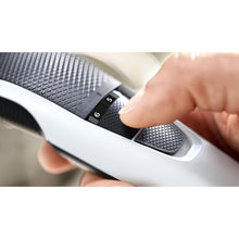 Buy Philips,Philips Beard trimmer 3000 Series - Beard Trimmer - Gadcet UK | UK | London | Scotland | Wales| Ireland | Near Me | Cheap | Pay In 3 | Health & Beauty
