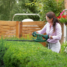 Buy Gadcet UK,Bosch EasyHedgeCut 45 Electric Hedge Cutter – 420W, 45cm Blade, Lightweight Garden Hedge Trimmer - Gadcet UK | UK | London | Scotland | Wales| Near Me | Cheap | Pay In 3 | 