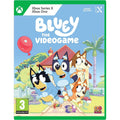 Buy Xbox,Bluey: The Videogame Xbox One & Xbox Series X Game - Gadcet UK | UK | London | Scotland | Wales| Ireland | Near Me | Cheap | Pay In 3 | Video Game Software