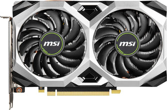 Buy MSI,MSI GeForce GTX 1660 SUPER GAMING X Graphics Card – 6GB GDDR6, 1830MHz, PCIe x16 3.0 - Gadcet UK | UK | London | Scotland | Wales| Near Me | Cheap | Pay In 3 | Video Cards & Adapters