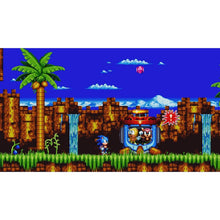 Buy Nintendo,Sonic Mania Plus for Nintendo Switch - Gadcet.com | UK | London | Scotland | Wales| Ireland | Near Me | Cheap | Pay In 3 | Games