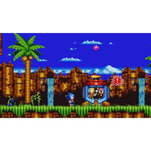 Buy PS4,Sonic Mania Plus (PS4) - Gadcet UK | UK | London | Scotland | Wales| Ireland | Near Me | Cheap | Pay In 3 | Video Game Software