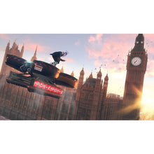 Buy PlayStation,Watch Dogs Legion PS5 - Gadcet UK | UK | London | Scotland | Wales| Near Me | Cheap | Pay In 3 | Video Game Consoles