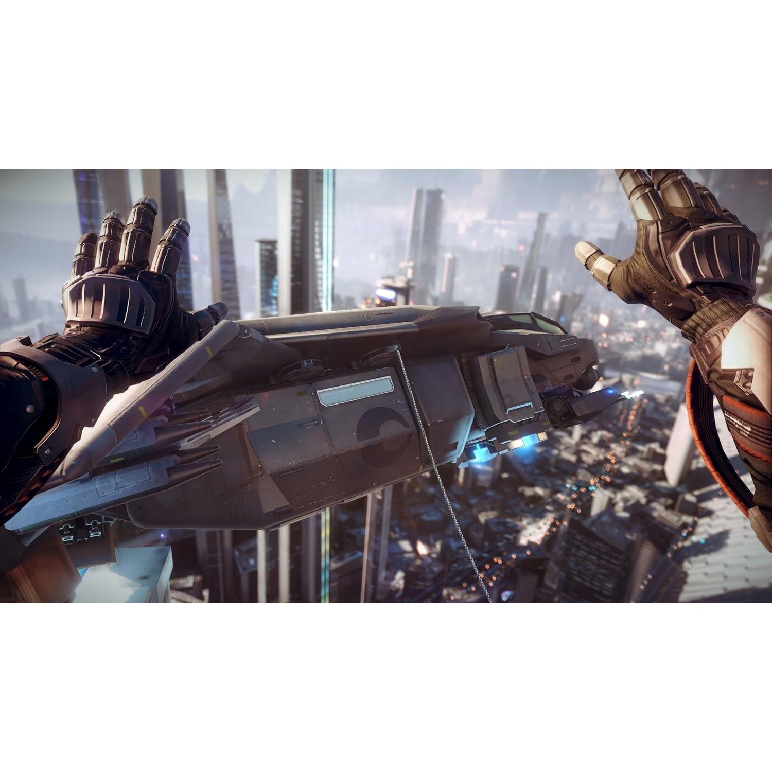 Buy PlayStation,Killzone PlayStation 4(PS3) - Gadcet UK | UK | London | Scotland | Wales| Near Me | Cheap | Pay In 3 | Video Game Software
