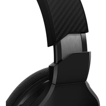 Buy Turtle Beach,Turtle Beach Recon 200 Gen 2 Amplified Gaming Headset - PS4, PS5, Xbox Series X|S One, Nintendo Switch & PC - Gadcet UK | UK | London | Scotland | Wales| Near Me | Cheap | Pay In 3 | Headphones & Headsets