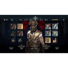 Buy Xbox One,Assassins Creed Odyssey (Xbox One) - Gadcet UK | UK | London | Scotland | Wales| Near Me | Cheap | Pay In 3 | Video Game Software