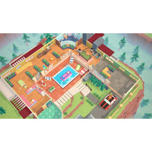 Buy PlayStation,Moving Out - PS4 Game - Gadcet UK | UK | London | Scotland | Wales| Near Me | Cheap | Pay In 3 | Video Game Software