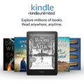 Buy Amazon,Kindle Paperwhite Signature Edition | 32 GB with a 6.8" display, wireless charging and auto-adjusting front light | Without ads | Black - Gadcet UK | UK | London | Scotland | Wales| Ireland | Near Me | Cheap | Pay In 3 | Electronics