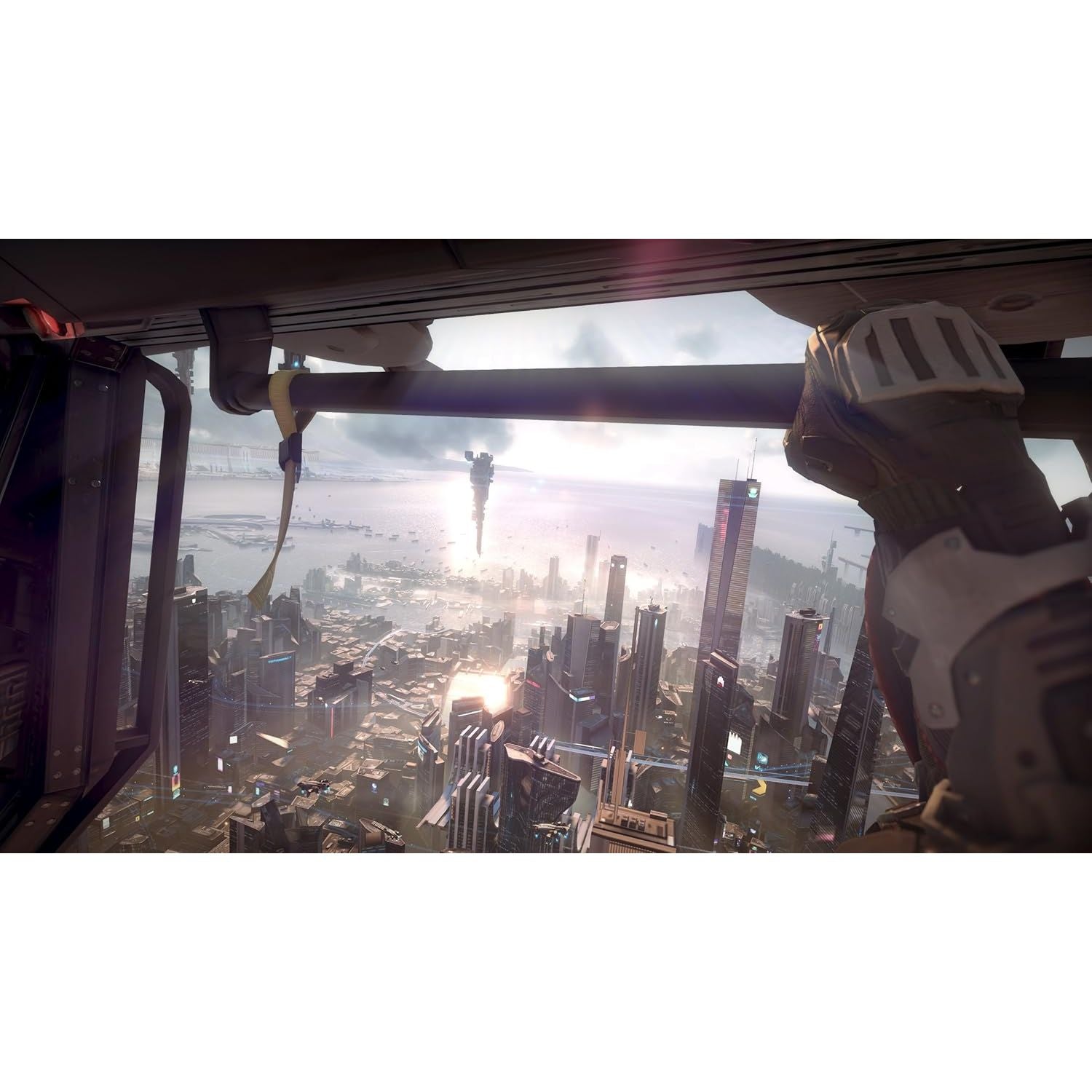 Buy PlayStation,Killzone PlayStation 4(PS3) - Gadcet UK | UK | London | Scotland | Wales| Near Me | Cheap | Pay In 3 | Video Game Software