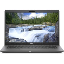 Buy DELL,Dell Latitude 7310 Laptop (Intel Core i7-10610U, 16GB RAM, 512GB SSD, 13") Windows 11 - Gadcet UK | UK | London | Scotland | Wales| Near Me | Cheap | Pay In 3 | Laptops