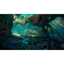 Buy Microsoft,Darksiders III - Xbox One - Gadcet UK | UK | London | Scotland | Wales| Ireland | Near Me | Cheap | Pay In 3 | Video Game Software
