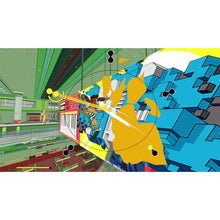 Buy Nintendo,Bomb Rush Cyberfunk - Nintendo Switch Games - Gadcet UK | UK | London | Scotland | Wales| Near Me | Cheap | Pay In 3 | Nintendo Switch Games