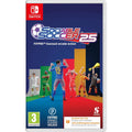 Buy Nintendo,Sociable Soccer 25 (Nintendo Switch) (Download Code in Box) - Gadcet UK | UK | London | Scotland | Wales| Near Me | Cheap | Pay In 3 | Video Game Software