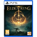 Elden Ring for PS5 - 1