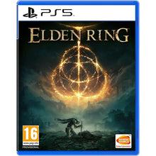 Elden Ring for PS5 - 1