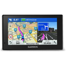 Buy Garmin,Garmin DriveSmart 50LMT-D Satellite Navigation with Full Europe Lifetime Maps and Traffic, 5 inch - Black - Gadcet UK | UK | London | Scotland | Wales| Ireland | Near Me | Cheap | Pay In 3 | GPS Navigation Systems