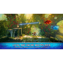 Buy Microsoft,Trine Ultimate Collection - Xbox One - Gadcet UK | UK | London | Scotland | Wales| Ireland | Near Me | Cheap | Pay In 3 | Video Game Software