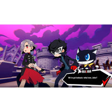 Buy Xbox,Persona 5 Tactica (Xbox Series X) - Gadcet UK | UK | London | Scotland | Wales| Near Me | Cheap | Pay In 3 | Video Game
