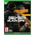 Buy Xbox,Call of Duty®: Black Ops 6 - Cross-Gen Bundle for Xbox Series X & Xbox One - Gadcet UK | UK | London | Scotland | Wales| Near Me | Cheap | Pay In 3 | Video Game Software