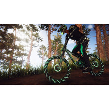 Buy PlayStation,Descenders - PS4 Game - Gadcet UK | UK | London | Scotland | Wales| Near Me | Cheap | Pay In 3 | Video Game Software