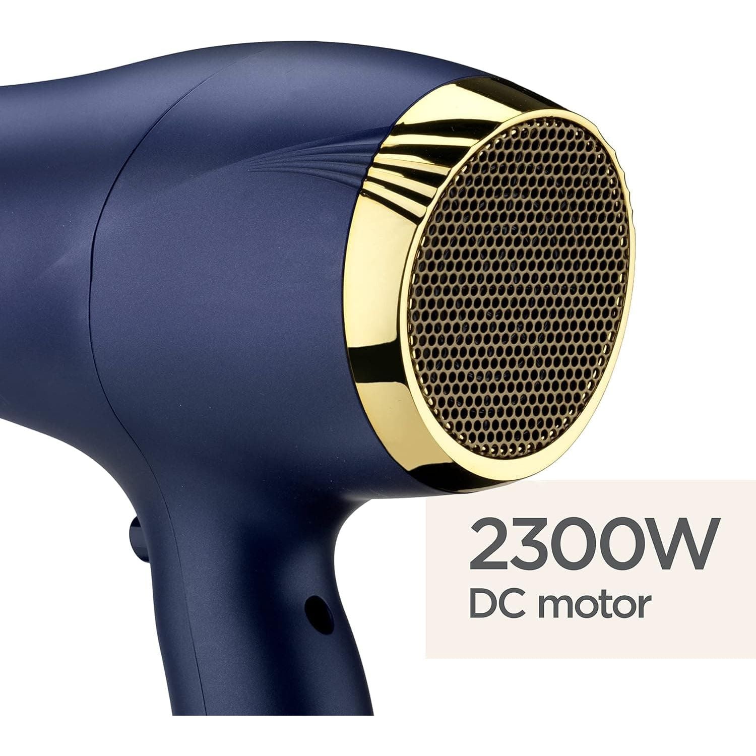 Buy BABYLISS,BaByliss Midnight Luxe 2300W Hair Dryer, Ionic Frizz-control, Fast Drying, Professional and Lightweight, 3 heat & 2 speed settings - Gadcet UK | UK | London | Scotland | Wales| Near Me | Cheap | Pay In 3 | Hair Care