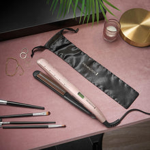 Buy Remington,Remington Wet2Straight Pro Hair Straightener – Moisture Sensor, Venting System, Up to 230°C (S7970) - Gadcet UK | UK | London | Scotland | Wales| Near Me | Cheap | Pay In 3 | Hair Straightener
