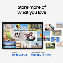 Buy Samsung,Samsung Galaxy Tab A11+ 11" 128GB Grey Unlocked UK Version - Gadcet UK | UK | London | Scotland | Wales| Near Me | Cheap | Pay In 3 | Tablet Computer