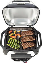 Buy Weber,Weber PULSE 1000 Black Electric Grill - Gadcet UK | UK | London | Scotland | Wales| Near Me | Cheap | Pay In 3 | Outdoor Grills