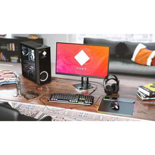 Buy HP,HP OMEN GT13-1049na Intel® Core™ i9 i9-11900K 32 GB DDR4-SDRAM 3 TB HDD+SSD NVIDIA GeForce RTX 3080 Ti Windows 11 Home Tower PC Black - Gadcet UK | UK | London | Scotland | Wales| Near Me | Cheap | Pay In 3 | CPUs