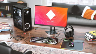 Buy HP,HP OMEN GT13-1049na Intel® Core™ i9 i9-11900K 32 GB DDR4-SDRAM 3 TB HDD+SSD NVIDIA GeForce RTX 3080 Ti Windows 11 Home Tower PC Black - Gadcet UK | UK | London | Scotland | Wales| Near Me | Cheap | Pay In 3 | CPUs