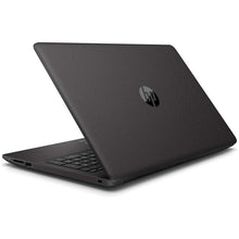 Buy HP,HP 255 G7 15" Laptop – AMD A6-9225, 8GB RAM, 256GB SSD, Black - Gadcet UK | UK | London | Scotland | Wales| Near Me | Cheap | Pay In 3 | Laptops