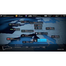Buy playstation,Gran Turismo 7 (PS5) - Gadcet.com | UK | London | Scotland | Wales| Ireland | Near Me | Cheap | Pay In 3 | Games