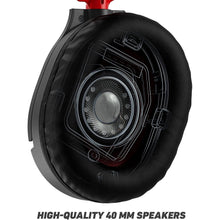 Buy Turtle Beach,Turtle Beach Recon 70N Gaming Headset for Nintendo Switch, PS5, PS4, Xbox Series X|S, Xbox One & PC - Gadcet UK | UK | London | Scotland | Wales| Near Me | Cheap | Pay In 3 | Headphones & Headsets