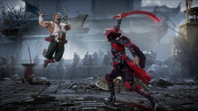 Gadcet.com,Mortal Kombat 11 For Nintendo Switch Games - Gadcet.com