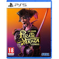 Buy PlayStation,Like a Dragon: Pirate Yakuza in Hawaii – PlayStation 5 Game - Gadcet UK | UK | London | Scotland | Wales| Near Me | Cheap | Pay In 3 | Video Game Software