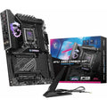 Buy MSI,MSI MPG Z890 CARBON WIFI ATX Motherboard – Intel Core Ultra (Series 2) Support - Gadcet UK | UK | London | Scotland | Wales| Near Me | Cheap | Pay In 3 | Motherboards