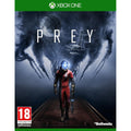 Buy Xbox One,Prey (Xbox One) - Gadcet UK | UK | London | Scotland | Wales| Ireland | Near Me | Cheap | Pay In 3 | Video Game Software