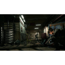 Buy Gadcet.com,Tom Clancy's The Division (PS4) - Gadcet.com | UK | London | Scotland | Wales| Ireland | Near Me | Cheap | Pay In 3 | 