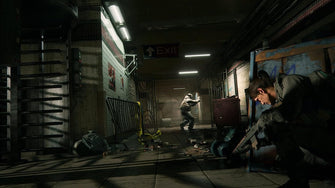 Buy Gadcet.com,Tom Clancy's The Division (PS4) - Gadcet.com | UK | London | Scotland | Wales| Ireland | Near Me | Cheap | Pay In 3 | 