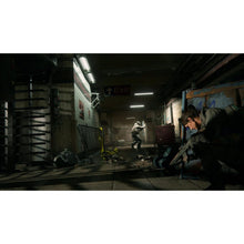 Buy Xbox One,Tom Clancy's The Division (Xbox One) - Gadcet UK | UK | London | Scotland | Wales| Ireland | Near Me | Cheap | Pay In 3 | Video Game Software