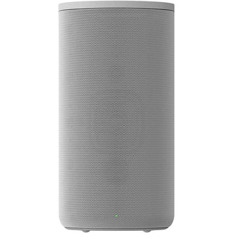 Buy Sony,Sony HT-A9 Home Theatre System with 360 Spatial Sound Mapping and Dolby Atmos - Gadcet UK | UK | London | Scotland | Wales| Near Me | Cheap | Pay In 3 | Home Theater Systems