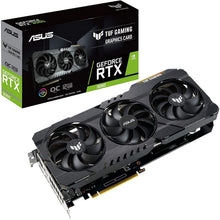 Buy Gadcet.com,Asus TUF Gaming GeForce RTX 3060 V2 OC Edition - Gadcet.com | UK | London | Scotland | Wales| Ireland | Near Me | Cheap | Pay In 3 | 